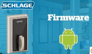 Schlage Encode Plus! Is this new HomeKit compatible smart lock worth