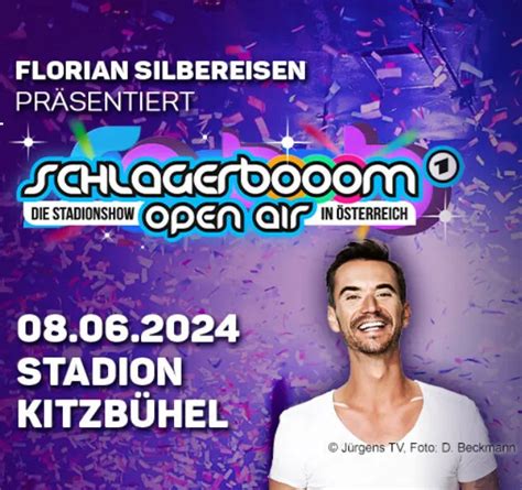 schlagerboom open air 2024 tickets