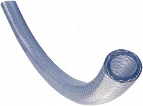 Schwimmbad Schlauch Ø 38mm, schwarz Made in Germany