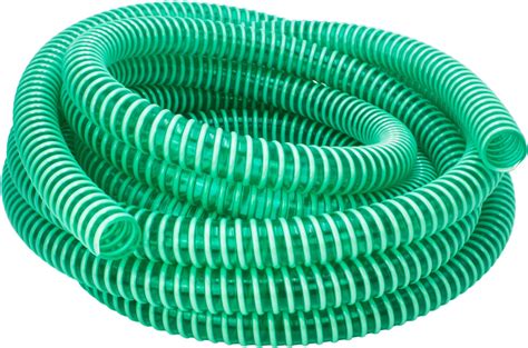 Samco Xtreme Ladeluftkühler Schlauch 60mm