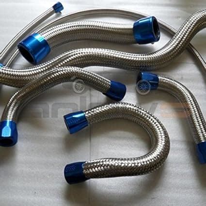 Tender Tubing CPAP Hose Cover ON SALE FREE Shipping