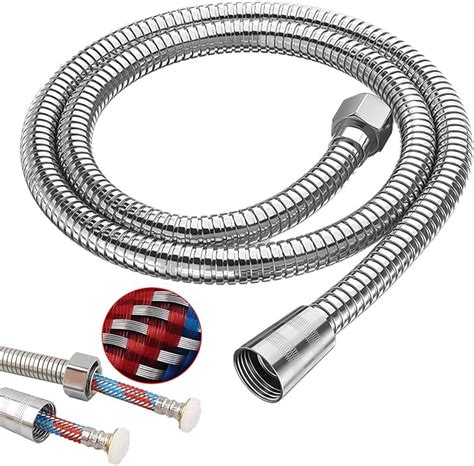 DuschEinbausockel + Duschkopf + Schlauch, Dusche Wohnwagen Wohnmobil