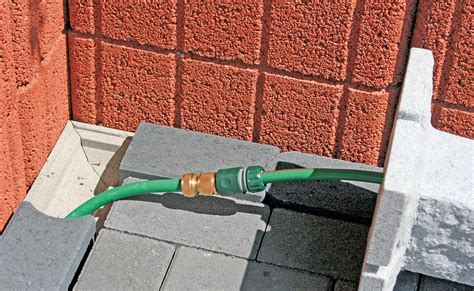 KabelSchlauchKanal Christoph Betonwaren