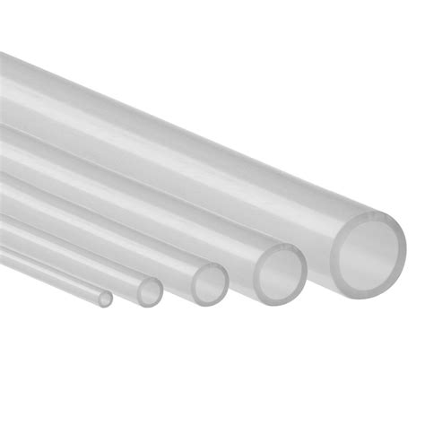 Schlauch Meterware Axolotl Zucht