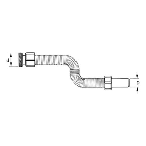 Ei Diskrepanz Marxist schlauchanschluss 90 Grüner Hintergrund lokal