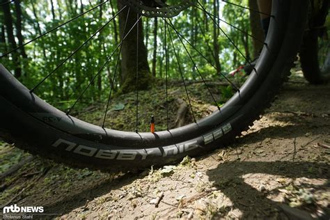 Continental Schlauch MTB 27.5, AV 40mm, 8,99 €, bikepirat.at F