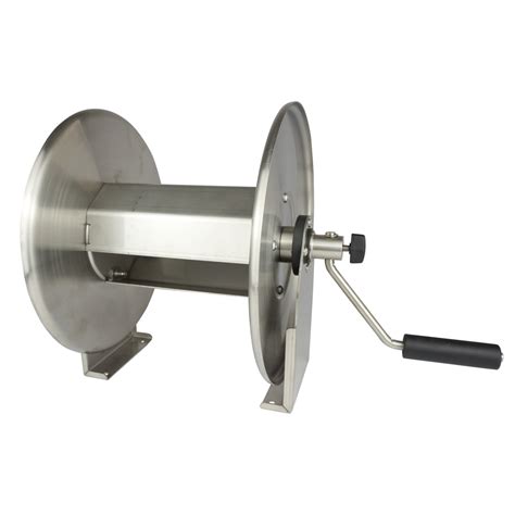 Foul bereuen Flüchtig schlauch roller reifen Iss Abendessen Welt Senf