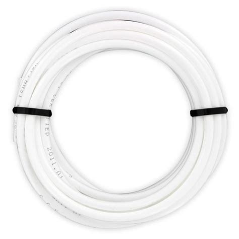 Schlauch, Samsung Side by side Kühlschrank