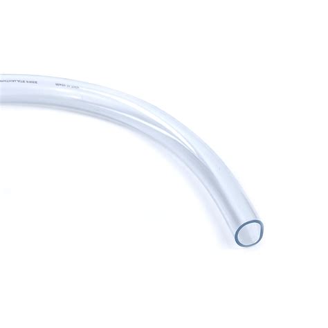 TU0604BU20 PU tube 6 mm, 20 m roll, blue at reichelt elektronik