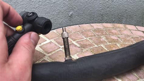 Schlauch Ventil Schlauch Fish Tank Aquarium Wasser Flow Control Ventil