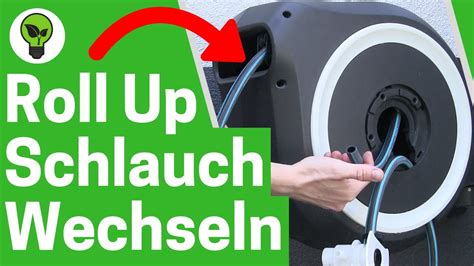 Blanco armatur schlauch wechseln Abdeckung ablauf dusche