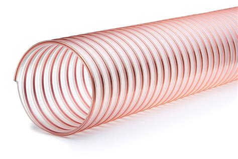 Shisha mit 2 Schläuchen in 50735 Köln für 20,00 € zum Verkauf Shpock DE