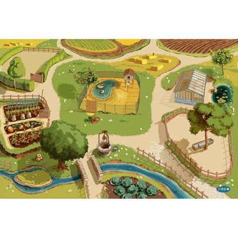 Schleich Elfen Bayala Schleich Elfe auf geflügeltem Löwen 70714