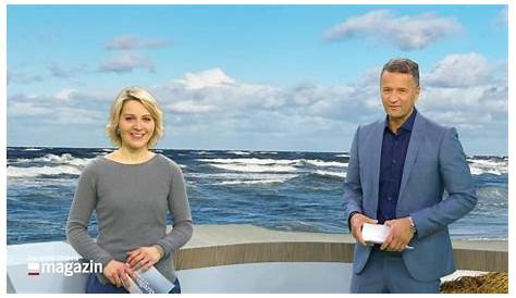 Heute im Schleswig-Holstein Magazin | NDR.de - Fernsehen - Sendungen A