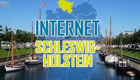 Schleswig-Holstein passes online gaming extension bill - iGB