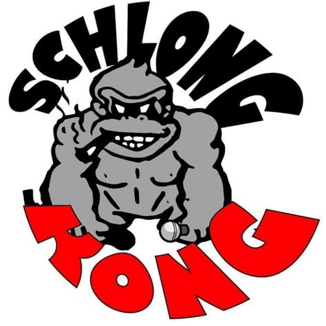 schlong kong