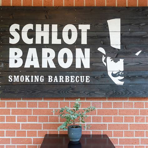 schlotbaron