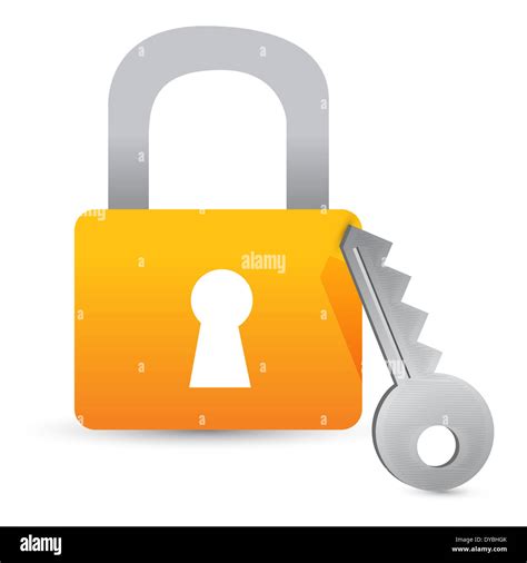 Schlüssel Qualitätsstufe „Silber“ SKG3