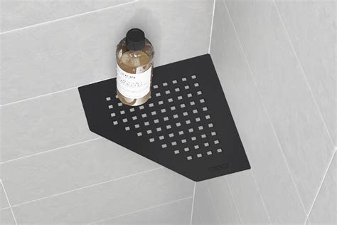 Schluter Corner Shelf