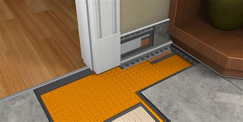 avtolux.info:schluter floor tile system