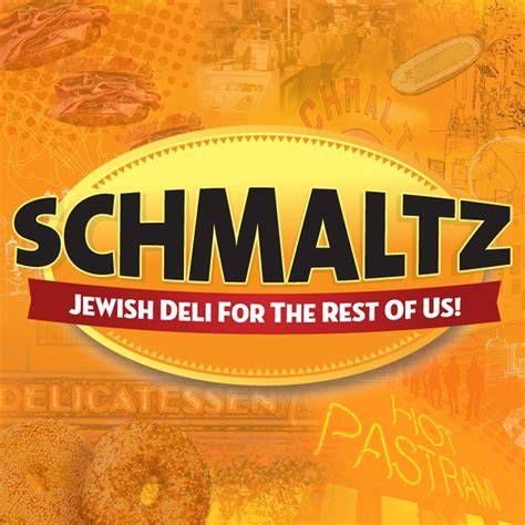 Schmaltz Reber Rock Farm