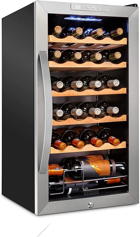 Schmecke Wine Cooler