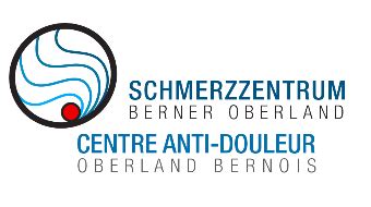 schmerzzentrum berner oberland thun