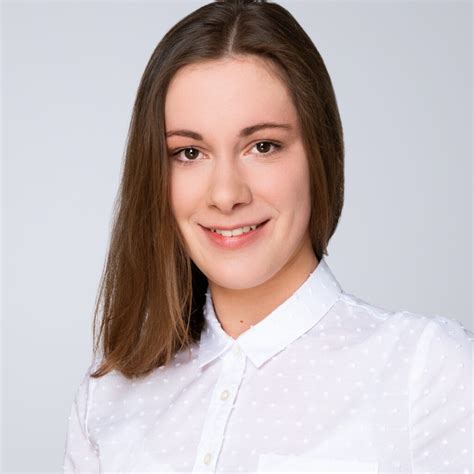 schmidt maria onlyfans cute