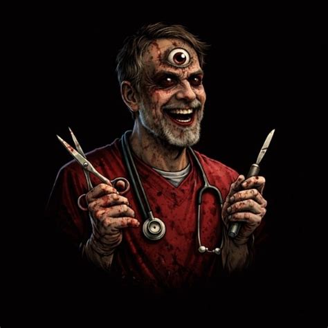 schmidt only mariah leak