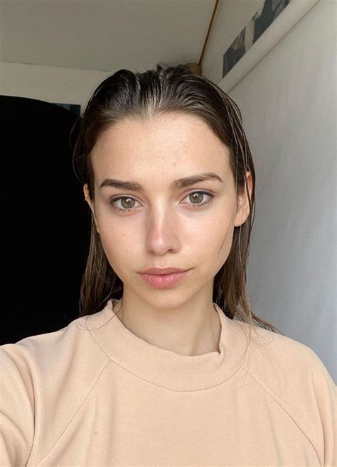 schmidt onlyfans sophie