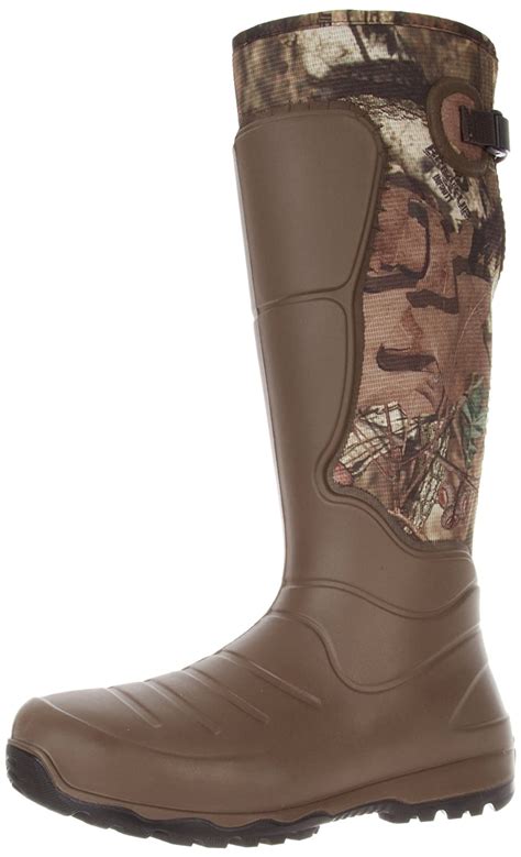 schnee's hunting boots on sale