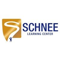 schnee learning center ohio