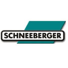 schneeberger ag jobs