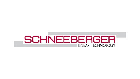 schneeberger ag lineartechnik roggwil