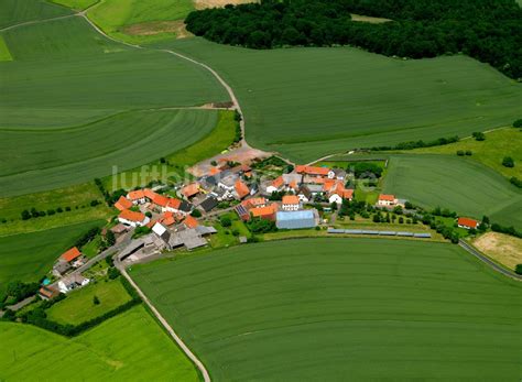 schneebergerhof pfalz