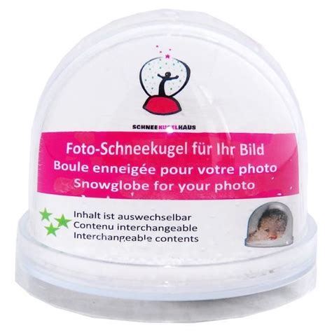 schneekugelhaus-eshop