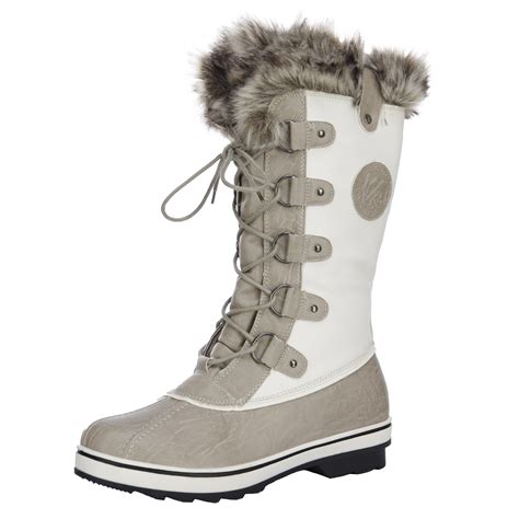 schneeschuhe damen sale