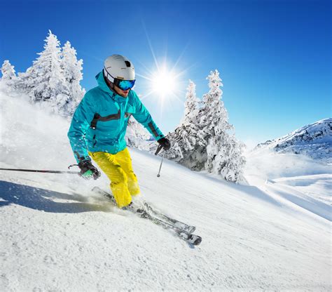 schneesichere skigebiete deutschland