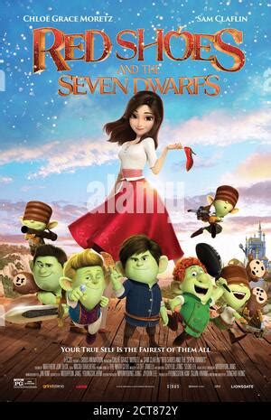 es gibt Schnittchen Schneewittchen Rote Bete Schnittchen