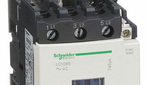 Schneider Contactor Catalog Pdf Telemecanique Reversing Wiring Diagram Wiring