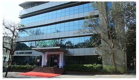 Schneider Electric India Private Limited Mumbai Maharashtra VFD Ac Drives Latest Price