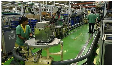 Schneider Electric India Pvt Ltd Chennai Jobs 2200 Series Eurotherm By
