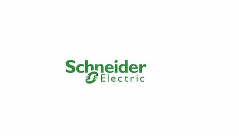 Schneider Electric Logos Download