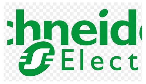 Schneider Electric Logo Png The Automation And Robotics Online Conference & Exhibition