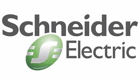 Schneider Electric Logo Transparent Png ,HD PNG . (+) Pictures Vhv.rs