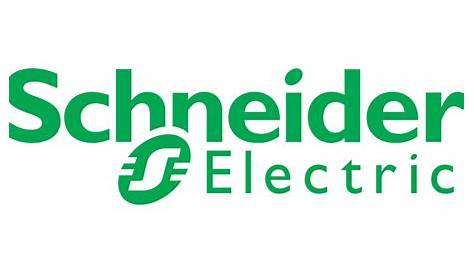 Schneider Electric Logo Download Vector