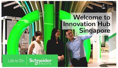 Schneider Electric Singapore Career Procurement Intern Job In ,