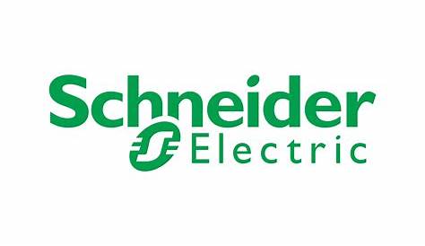 Schneider Electric Logo Download Vector
