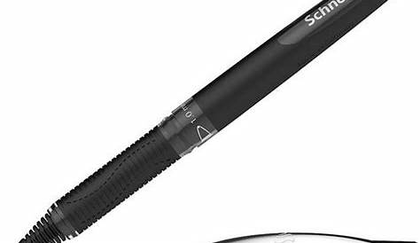 Signature Pen Express 08 Schneider Buy Sell Online Best Prices In