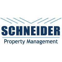 Schneider Property Management: The Ultimate Guide For 2023